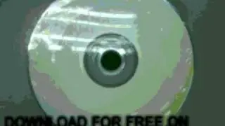 birdman (ft. lil wayne) - Pop Bottles (Promo Only Clean - Pr
