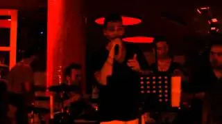 &Alpha;&lambda;έ&xi;&alpha;&nu;&delta;&rho;&omicron;&sigmaf; &Nu;ό&tau;&alpha;&sigmaf;-MODA BAR &Eta;&rho;&alpha;&kappa;&lambda;&epsilon;ί&tau;&sigma;&alpha;