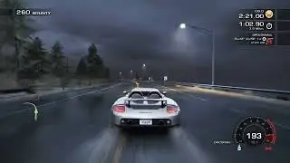 OAKMONT VALLEY UNLIMITED DRIVING PLEASURE