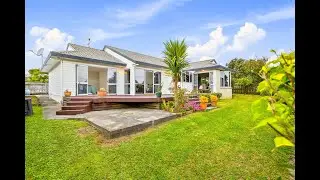 Property For Sale: 1 Picasso Drive | WEST HARBOUR