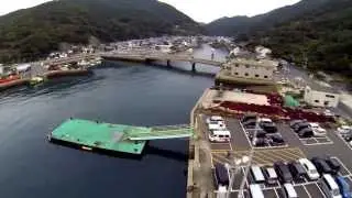新上五島相河