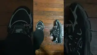 DHgate haul unboxing #review #dhgate #dhgateunboxing