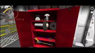 Again part 2 mortal Company multiplayer 