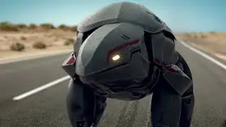 2022&nbsp;HONDA CIVIC TYPE-R | Drone commercial work