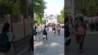 Chandra shekhar azad University of agriculture technology Kanpur 🙏💯💯