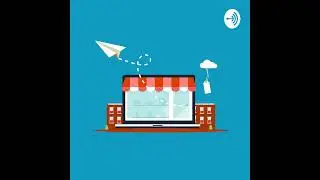 #EP6 | What is Event Blogging in Hindi