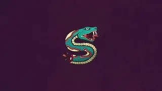 [FREE] Kpri x Lyonzon Type Beat - 