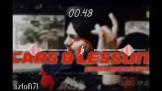 Scars and Lessons Sidhu Moosewala Leaked Freestyle New Song 2025 until the end of time