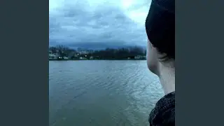 Drowning (feat. Carlby) (Demo Version)