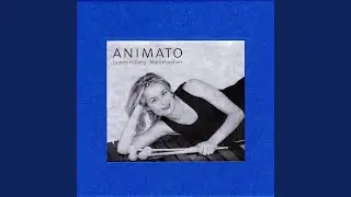 Ghanaia: Ghanaia