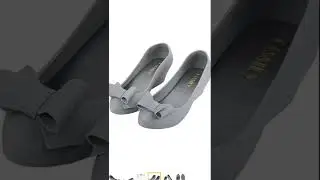 Heels for women #amazonhaul #shorts