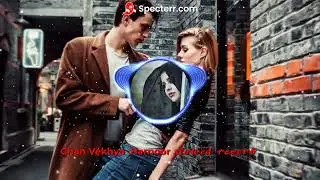 Chan Vekhya New song 2023 M MUSHAHID HANIF