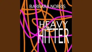 Heavy Hitter (Alternate Version)
