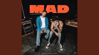 MAD