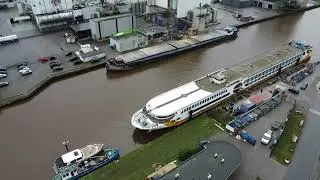 #meppel 