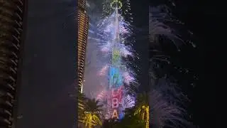 #capcut #dubai #uae #burjkhalifa #emaar #roads #gulfcountries #dxb