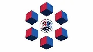 2.5D ABS USBOXLA Lacrosse Intro