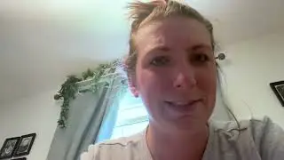 Ally Paradis On Uncovering Rare Historical Documents