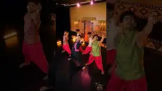 #shorts #video