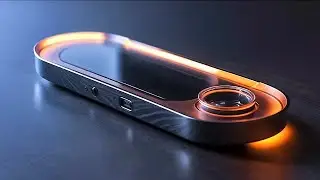 15 New Gadgets And Inventions ( 2025 ) You Can Buy Now