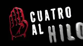 Cuatro Al Hilo - La luna