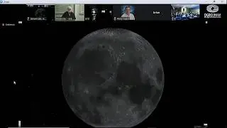 Lunar Landing Sites: Past and Future 50 Aniversary of the Apollo 11 Landing