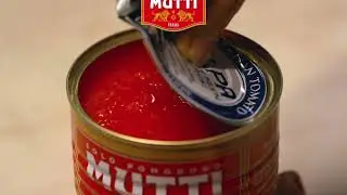 M&oslash;d Muttis klassikere: Fyldig og frisk Polpa