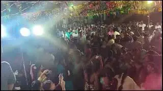 #Final song#koduvilarpatti  #pongal2025 #Koduvaifriendsclub