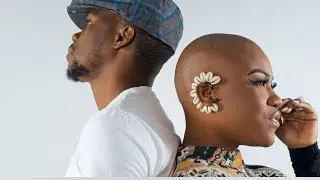 Jakylsa - Sonho Bom (Vídeo Oficial) Ft. Anderson Mário