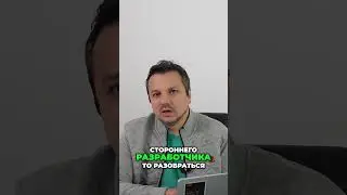 Как побороть спагетти-код раз и навсегда!