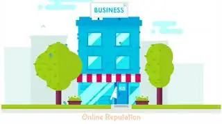 Increase your hotel sale with E Manage My Hotels #hotels #revenue #management #marketing #like