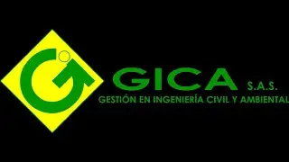 Muros en suelo reforzado
