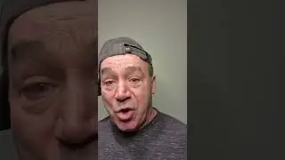 Не сиди на диване и отложи пульт.