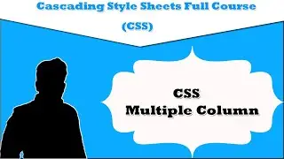 css multiple column property || how to use css multiple property