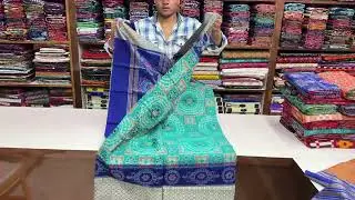 Exclusive collection wholesale price booking no 7328860212❤️🙏🏻