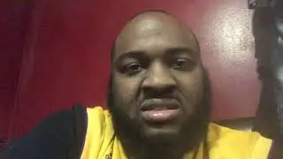 East Carolina Pirates vs Pittsburgh Panthers in the Military Bowl who wins?