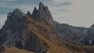 Freedom on the road | Acoustic Travel Instrumental | Relaxing Guitar Music for Road Trips & Leisure