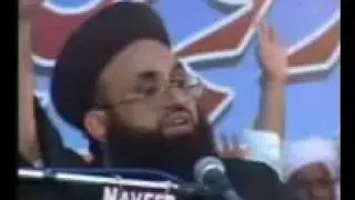 Dr. Zakir Naik WAHABI NAJDI  KAFIR AND  MISGUIDER PERSON AND FITNA  by Dr. Ashraf Asif Jalali.