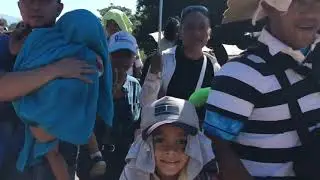 Another Case of Malaria In Sarasota 7th Case, Florida - 8th Case US