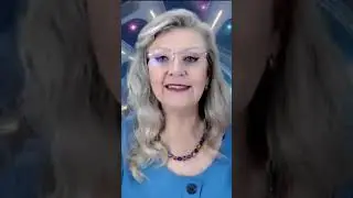 🎯 A chave da liberdade est&aacute; no autoconhecimento