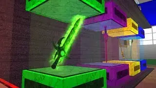 how to glitch money in candy war tycoon 2 player