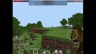 LifeSMP