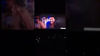 Bha Bha Bha Teaser Theatre Response 💥