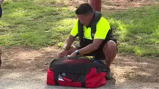 HFD shares summer safety tips ahead of July 4th holiday