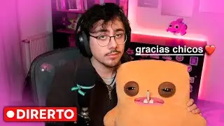 una carta de aprecio a mis seguidores ❤️‍🩹