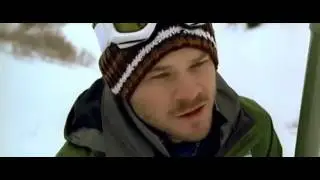 Congelados Pel&iacute;cula completa