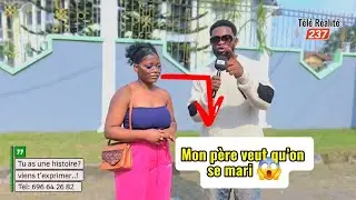 HISTOIRE DE FAMILLE - Pendant des années, j’ai cru que c’était de l’amour… jusqu'ici