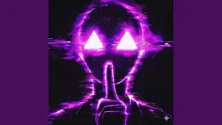 MEGA SLIDE Phonk (8D Audio Phonk)