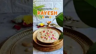 मीठा हो जाए 😍#neelamgupta7563 #viral #viralshorts #viralrecipe #food #payesh #bengalidessert #recipe