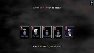 Havin' A Swatch At: Forgotten Mines